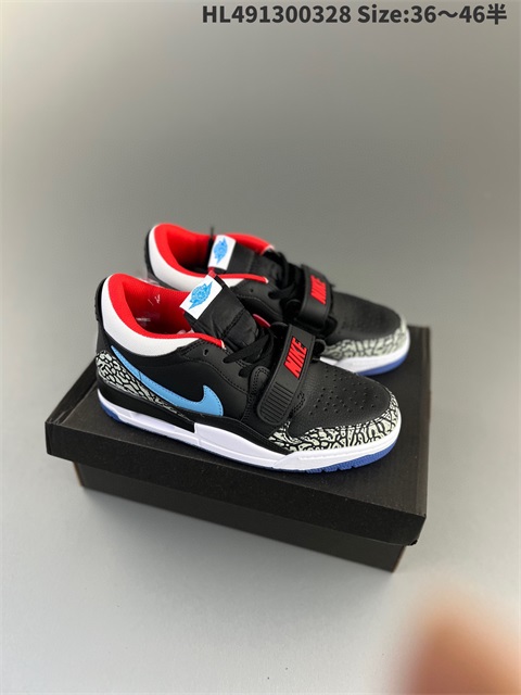 women legacy 312 US5.5-US8.5 shoes 2023-5-30-018